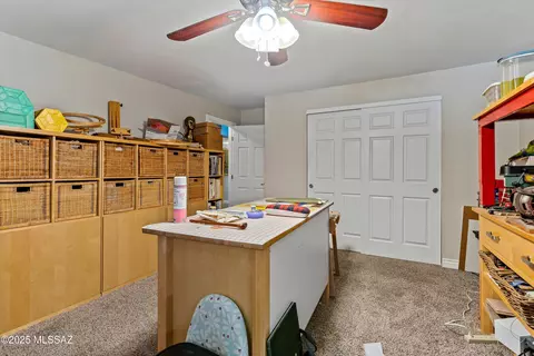 Other - 8125 E Baker Dr, Tucson, AZ 85710 photo 2 of 4