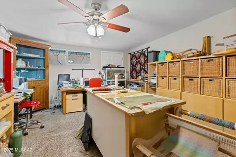 Other - 8125 E Baker Dr, Tucson, AZ 85710 photo 3 of 4