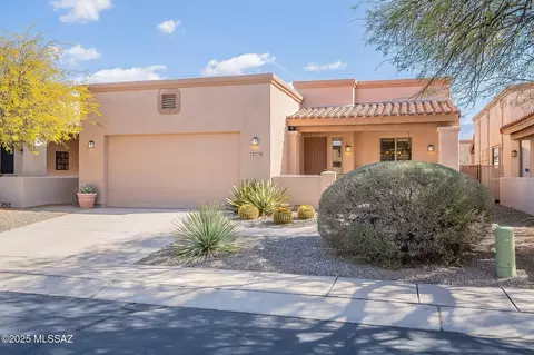 12778 N Haight Pl, Oro Valley, AZ 85755