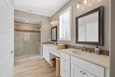 61597 E Marble Dr, Oracle, AZ 85623 photo 17