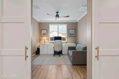 61597 E Marble Dr, Oracle, AZ 85623 photo 14