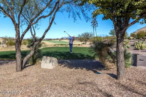 61597 E Marble Dr, Oracle, AZ 85623 photo 45