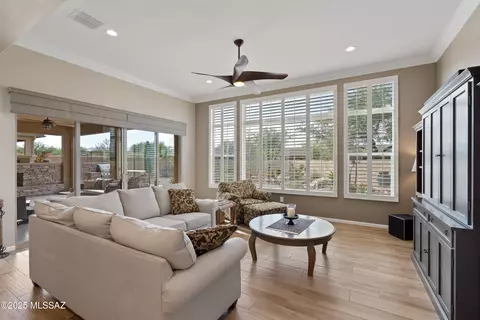 61597 E Marble Dr, Oracle, AZ 85623 photo 11
