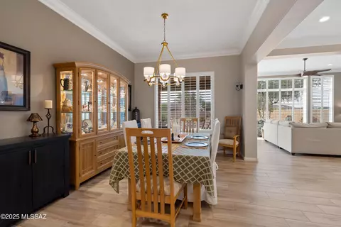 61597 E Marble Dr, Oracle, AZ 85623 photo 13