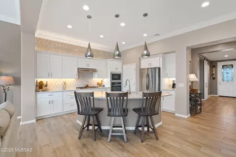 61597 E Marble Dr, Oracle, AZ 85623 photo 6