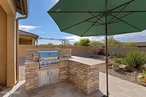 61597 E Marble Dr, Oracle, AZ 85623 photo 24