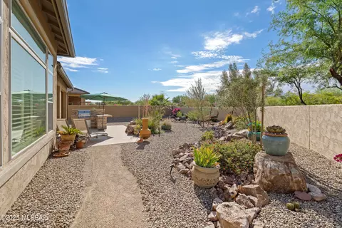 61597 E Marble Dr, Oracle, AZ 85623 photo 27