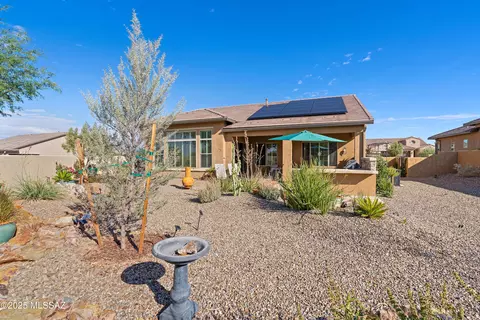61597 E Marble Dr, Oracle, AZ 85623 photo 26