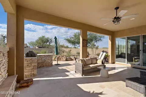 61597 E Marble Dr, Oracle, AZ 85623 photo 25