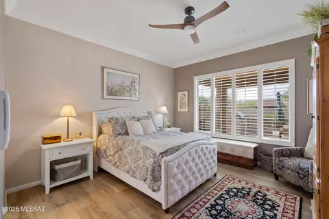 61597 E Marble Dr, Oracle, AZ 85623 photo 16