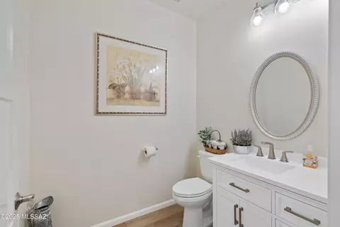 61597 E Marble Dr, Oracle, AZ 85623 photo 5