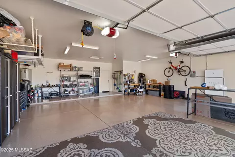 61597 E Marble Dr, Oracle, AZ 85623 photo 30