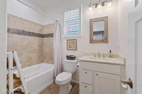 61597 E Marble Dr, Oracle, AZ 85623 photo 21