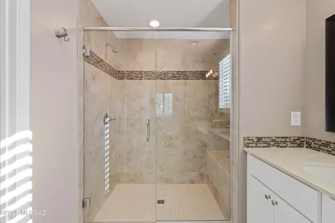 61597 E Marble Dr, Oracle, AZ 85623 photo 18