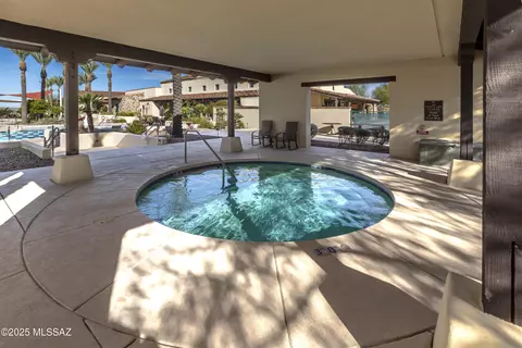 61597 E Marble Dr, Oracle, AZ 85623 photo 42