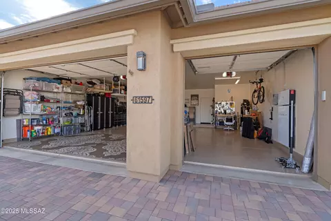 61597 E Marble Dr, Oracle, AZ 85623 photo 28