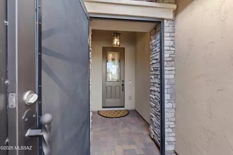 61597 E Marble Dr, Oracle, AZ 85623 photo 3