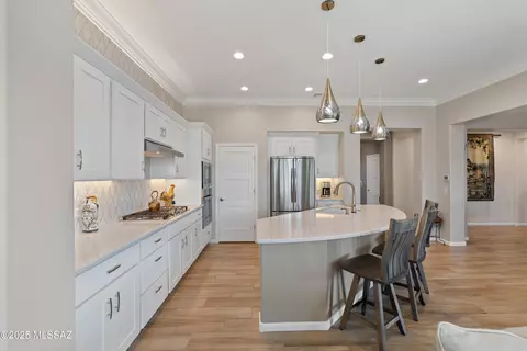 61597 E Marble Dr, Oracle, AZ 85623 photo 8