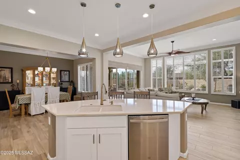 61597 E Marble Dr, Oracle, AZ 85623 photo 9