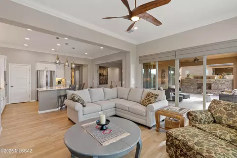61597 E Marble Dr, Oracle, AZ 85623 photo 12