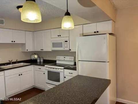461 W Yucca Ct #309, Tucson, AZ 85704