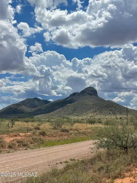 tbd Clyne Ranch Rd, Elgin, AZ 85611