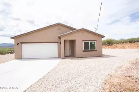 106 Headge Ct, Rio Rico, AZ 85648