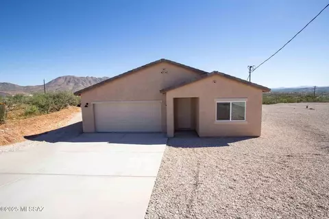 1788 Bacum Ct, Rio Rico, AZ 85648