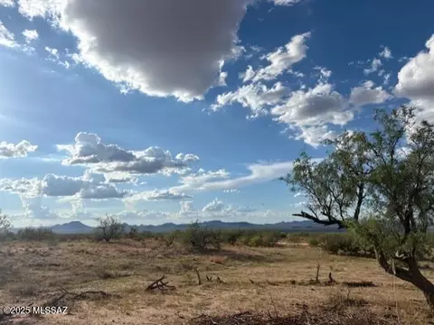12950 Cicero Ave, Tucson, AZ 85736