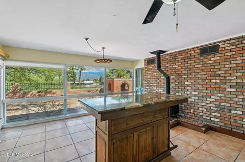 Other - 9085 E Bellevue St, Tucson, AZ 85715 photo 2 of 2