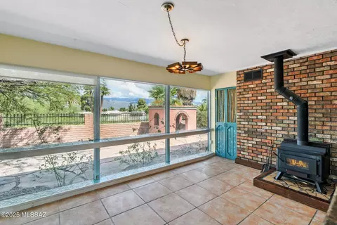 Other - 9085 E Bellevue St, Tucson, AZ 85715 photo 1 of 2