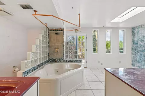 Bath - 9085 E Bellevue St, Tucson, AZ 85715 photo 1 of 7