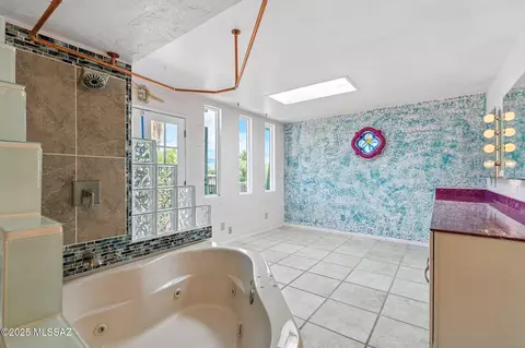 Bath - 9085 E Bellevue St, Tucson, AZ 85715 photo 6 of 7
