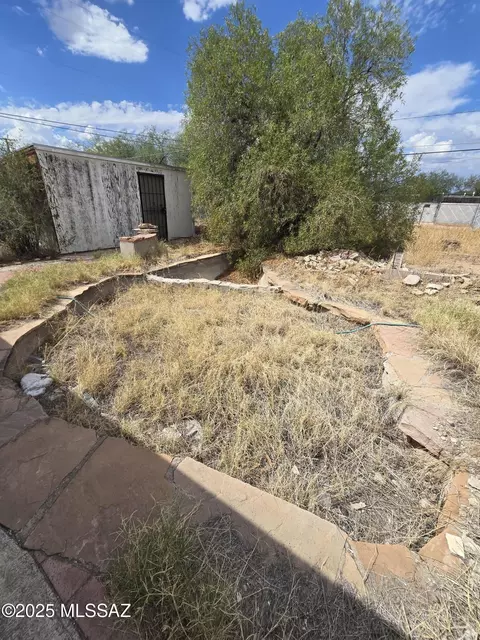 503 E Waverly St, Tucson, AZ 85705 photo 6