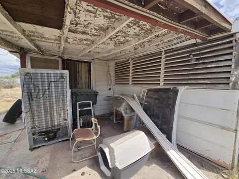503 E Waverly St, Tucson, AZ 85705 photo 7