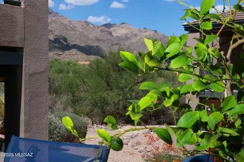 5800 N Kolb Rd #9150, Tucson, AZ 85750