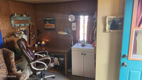33 S Gray Hawk Loop, Benson, AZ 85602 photo 7