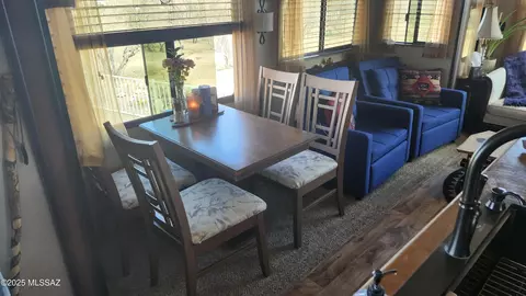 33 S Gray Hawk Loop, Benson, AZ 85602 photo 18