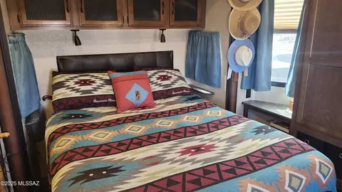 33 S Gray Hawk Loop, Benson, AZ 85602 photo 16