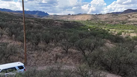 1366 Esta Ct, Rio Rico, AZ 85648