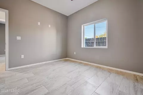 4839 E Baker St, Tucson, AZ 85711 photo 20