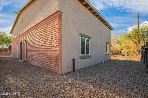 4839 E Baker St, Tucson, AZ 85711 photo 34