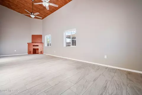 4839 E Baker St, Tucson, AZ 85711 photo 24