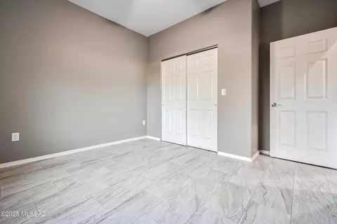 4839 E Baker St, Tucson, AZ 85711 photo 16