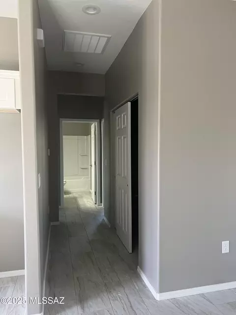 4839 E Baker St, Tucson, AZ 85711 photo 10