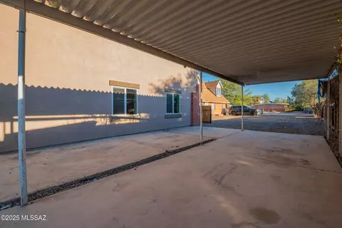 4839 E Baker St, Tucson, AZ 85711 photo 33