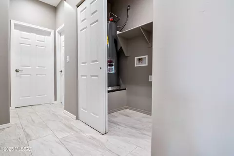 4839 E Baker St, Tucson, AZ 85711 photo 9