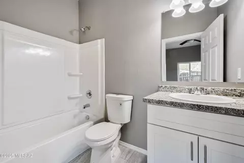 4839 E Baker St, Tucson, AZ 85711 photo 25