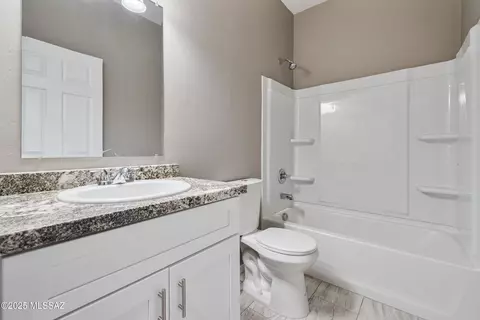 4839 E Baker St, Tucson, AZ 85711 photo 17
