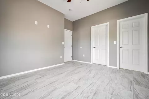 4839 E Baker St, Tucson, AZ 85711 photo 13